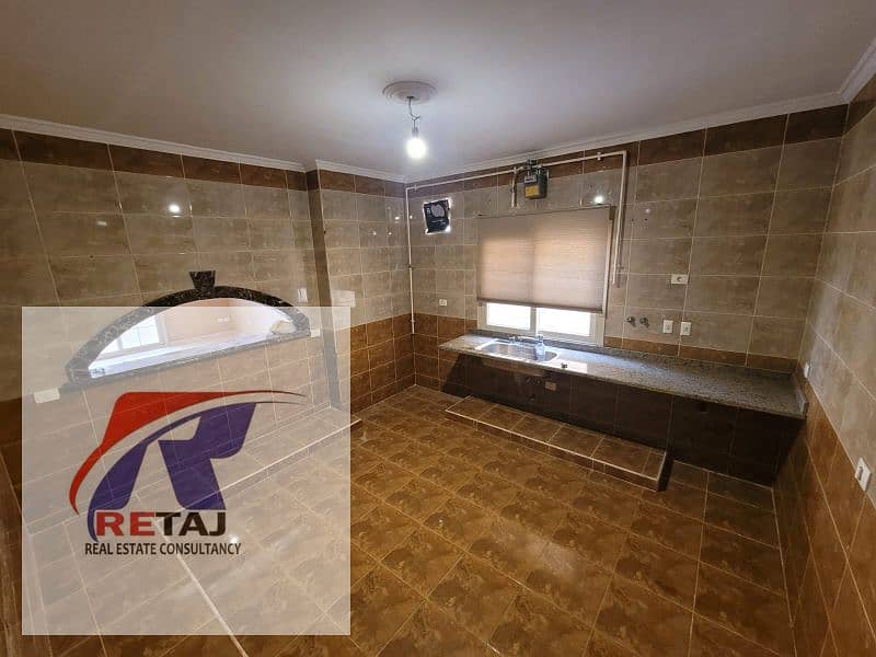 3 WhatsApp Image 2025-12-03 at 7.34. 34 PM (4). jpg