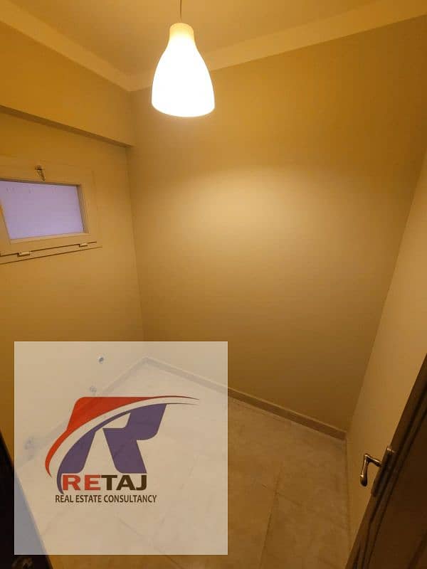 4 WhatsApp Image 2025-12-03 at 7.34. 34 PM (5). jpg