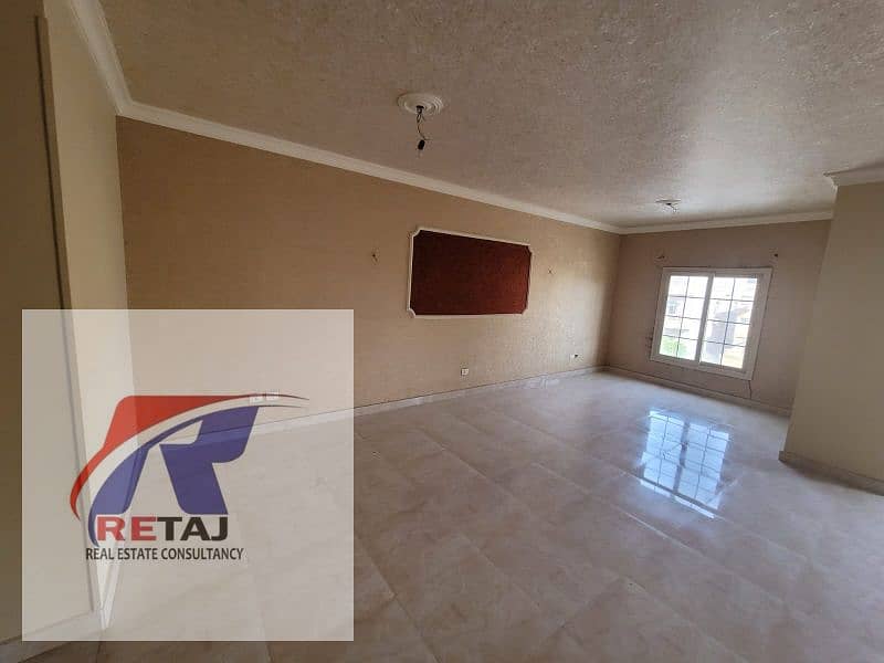 5 WhatsApp Image 2025-12-03 at 7.34. 34 PM. jpg