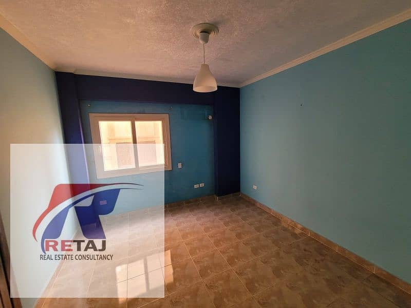 6 WhatsApp Image 2025-12-03 at 7.34. 35 PM (1). jpg