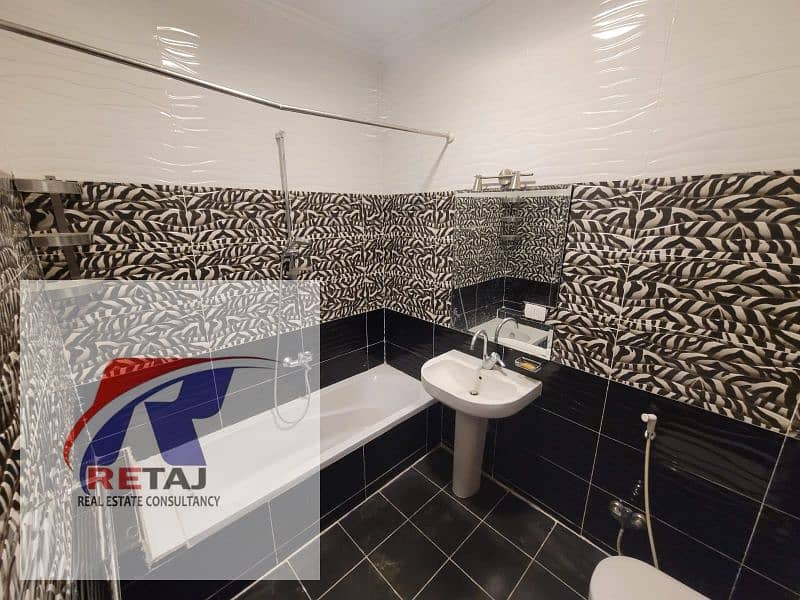 7 WhatsApp Image 2025-12-03 at 7.34. 35 PM (2). jpg