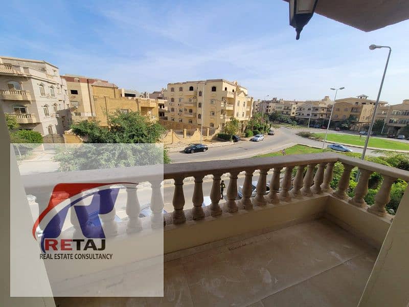 8 WhatsApp Image 2025-12-03 at 7.34. 34 PM (2). jpg