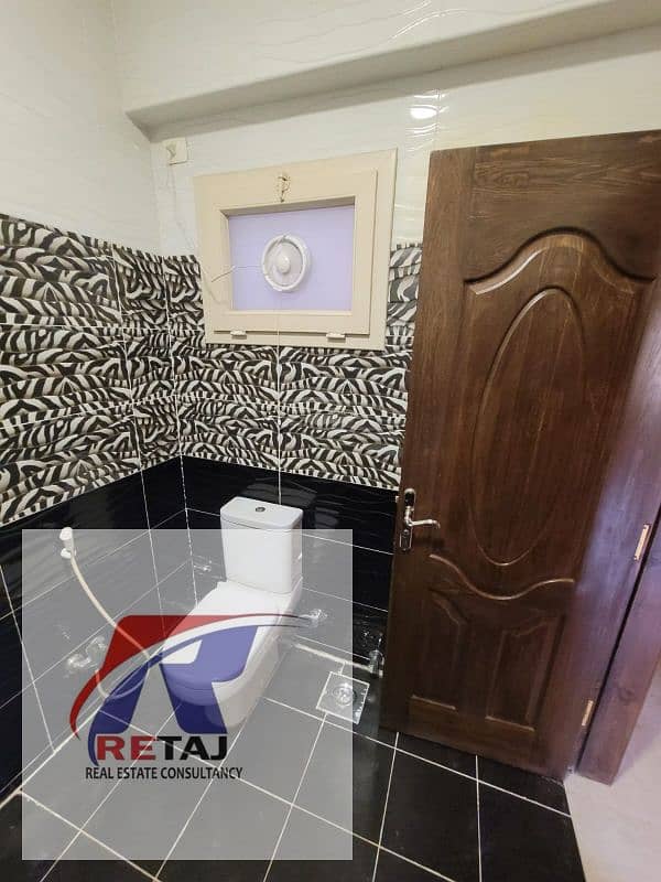 9 WhatsApp Image 2025-12-03 at 7.34. 35 PM (3). jpg