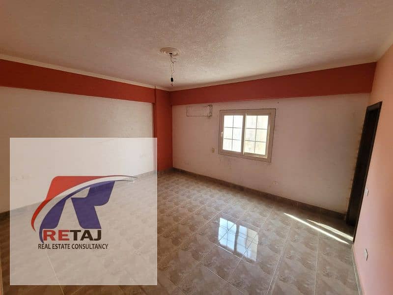 10 WhatsApp Image 2025-12-03 at 7.34. 35 PM (4). jpg