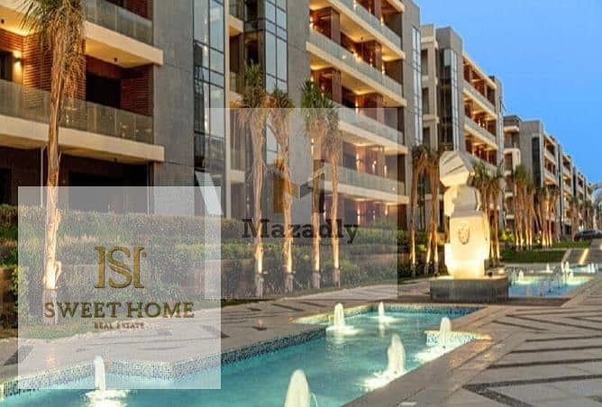 2 8404528-25155o. jpg