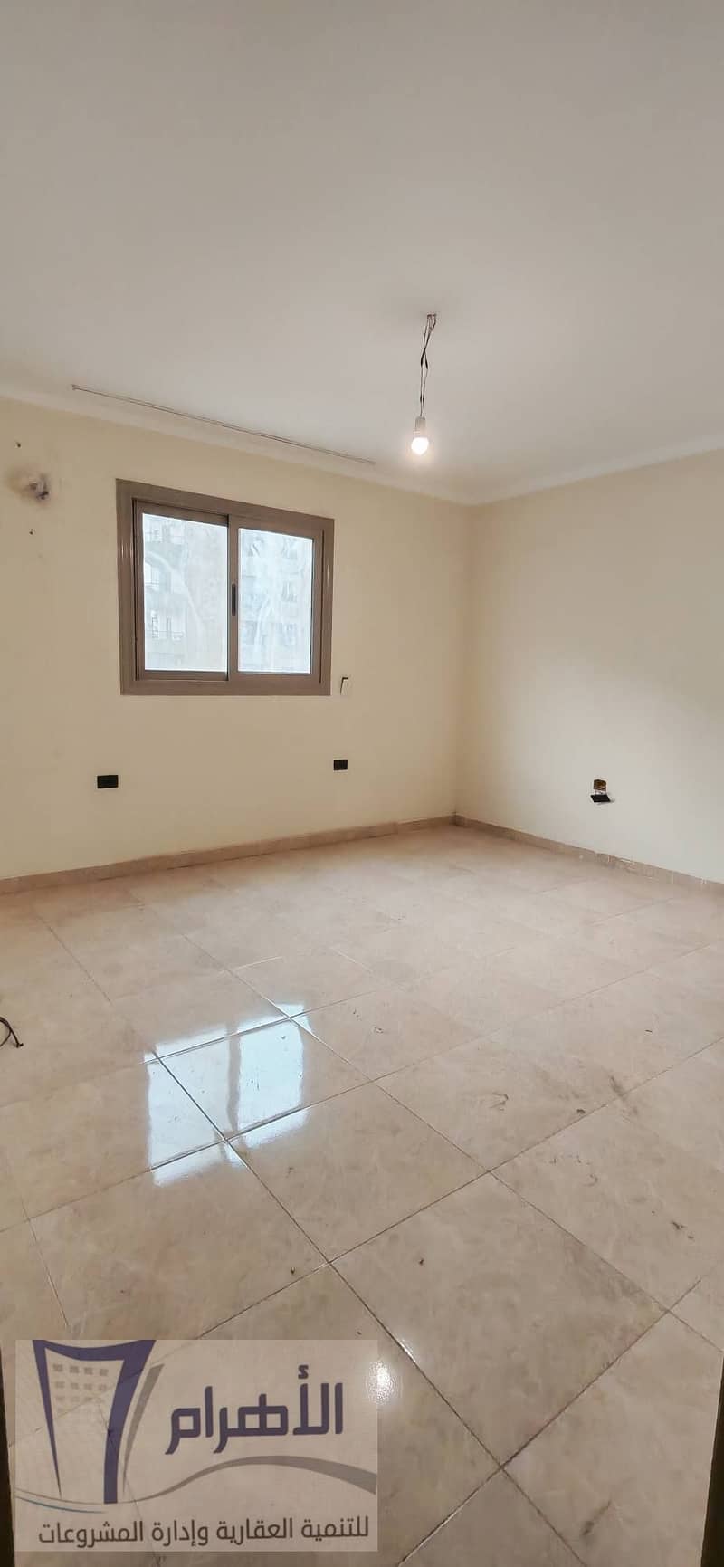 4 596610438_2635678110132732_6656844015785957074_n. jpg