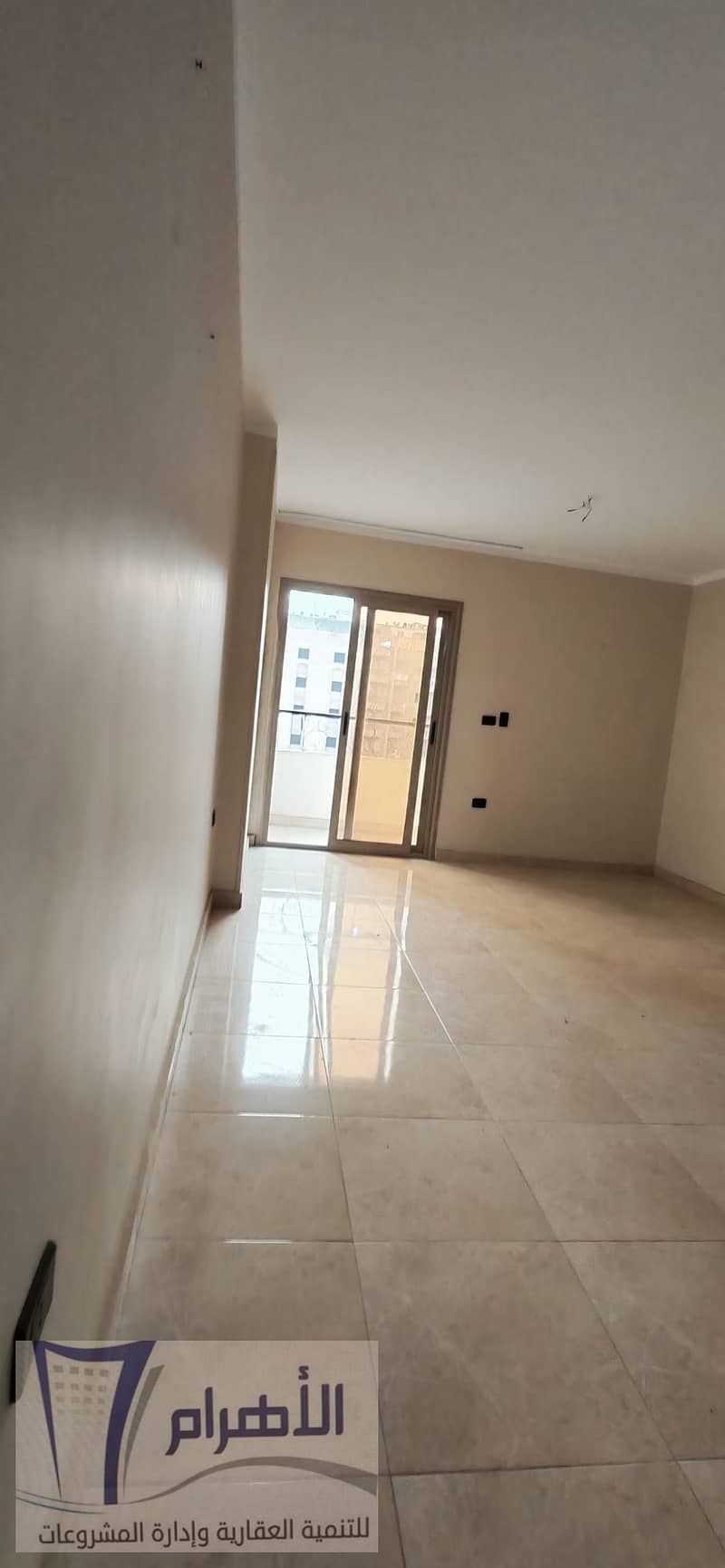 5 598397765_2635678253466051_8168261997845487150_n. jpg