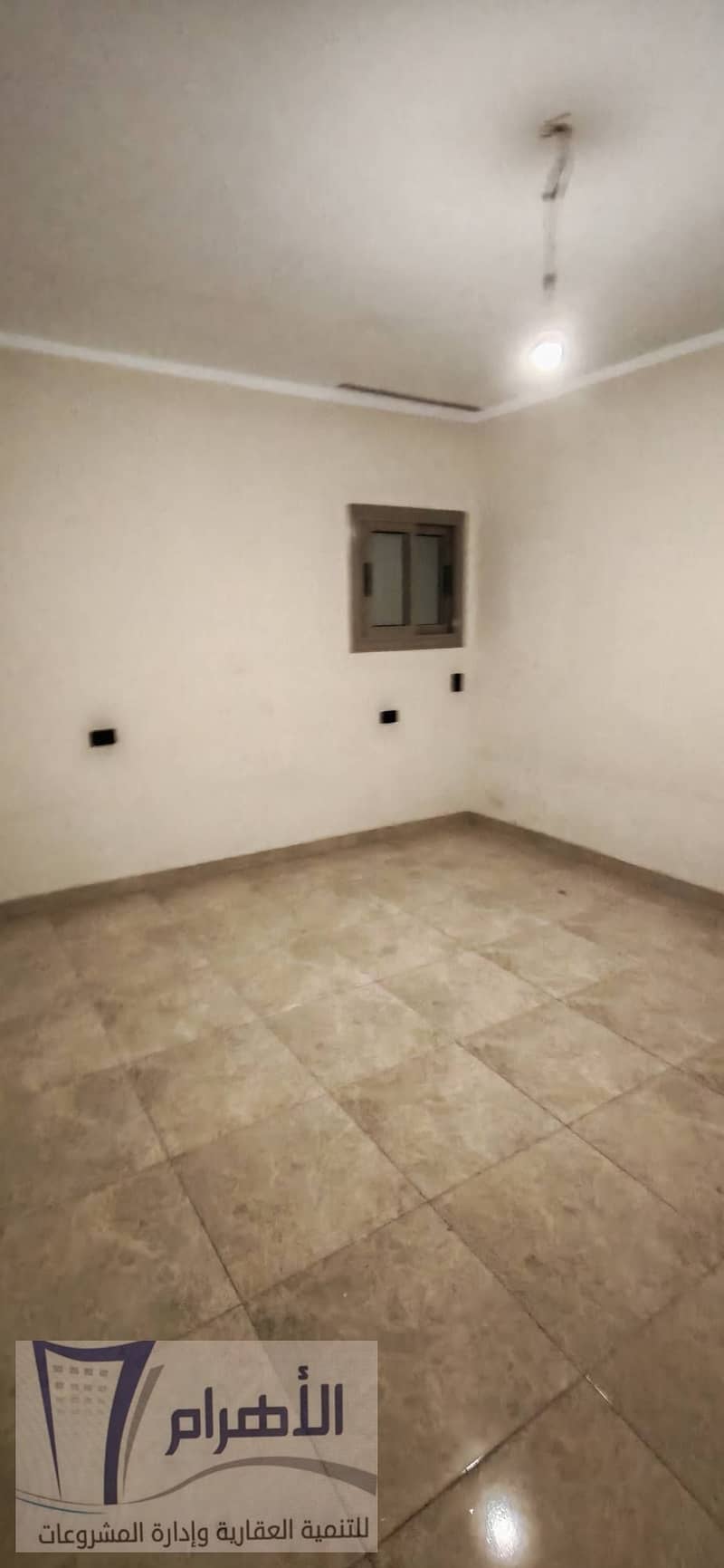 9 595335993_2635677743466102_2375859534240572118_n. jpg