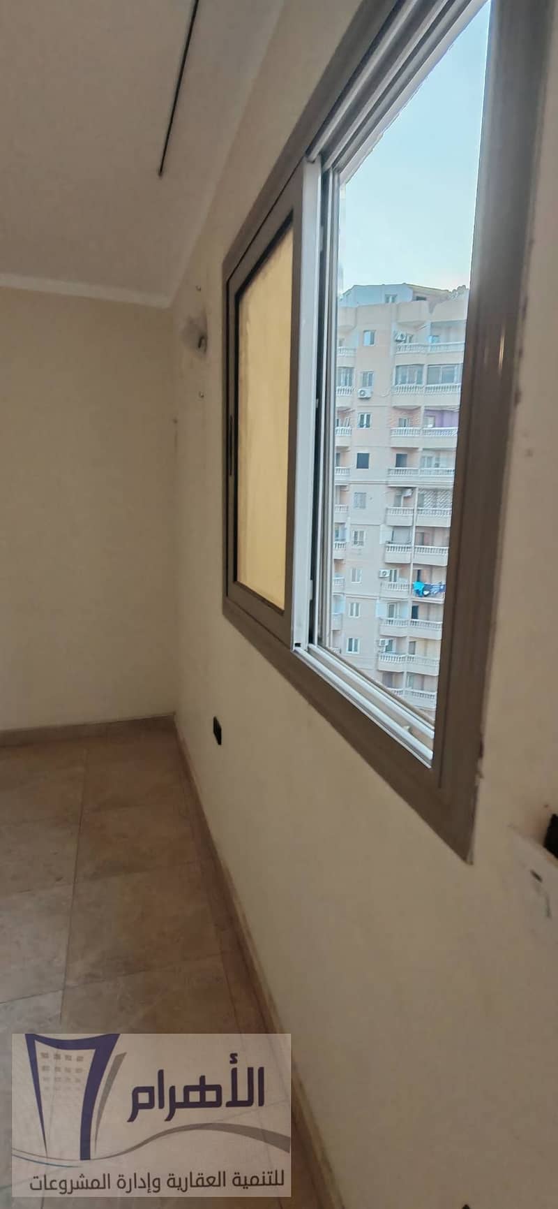 10 597319987_2635677900132753_33891147594372779_n. jpg