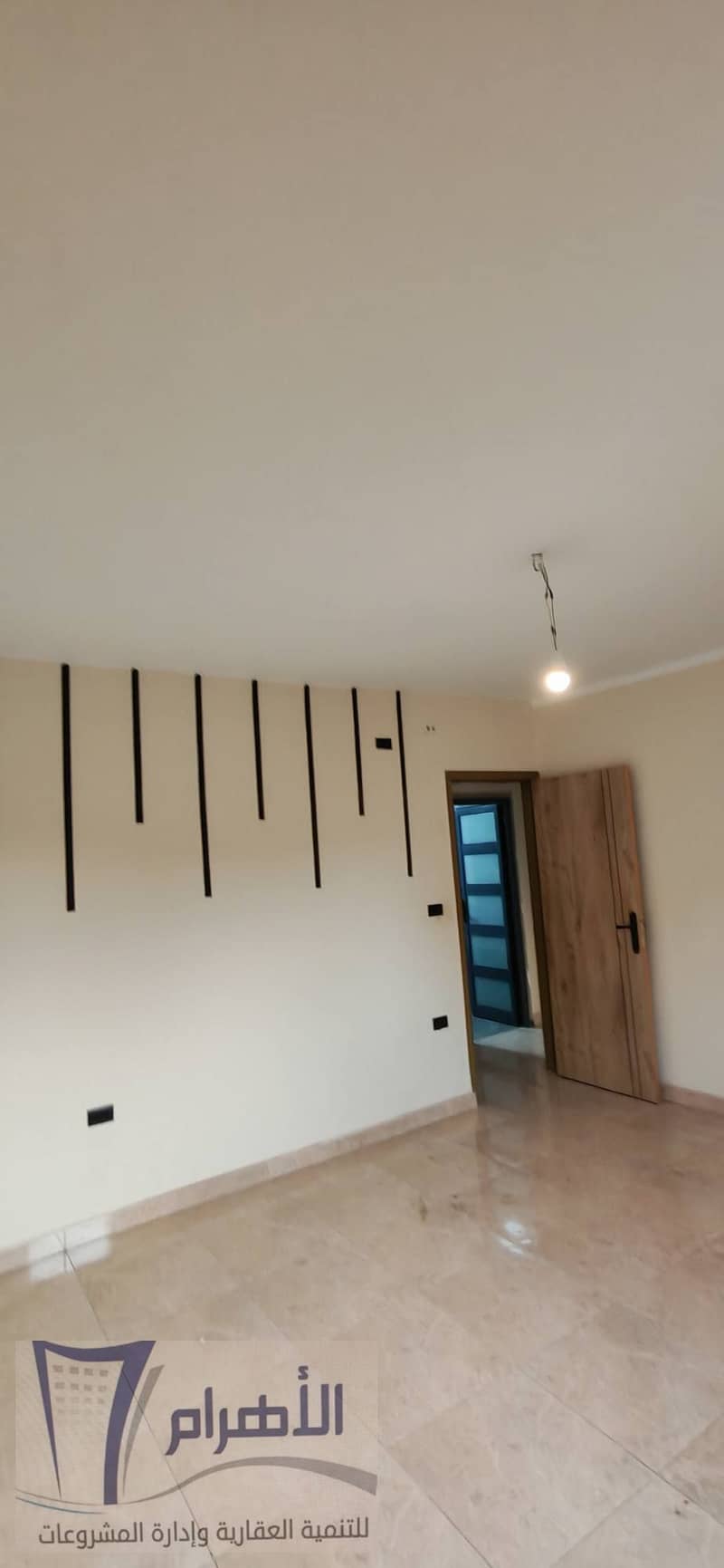 14 599937611_2635678023466074_8792326602331371434_n. jpg