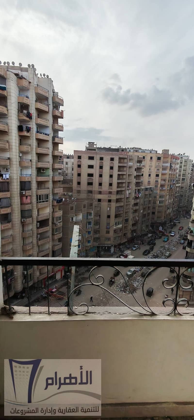 15 599464919_2635678643466012_554225822150609816_n. jpg