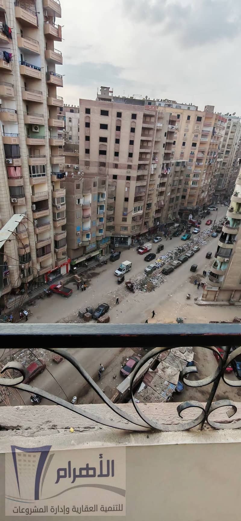 16 597397241_2635678550132688_7734546502661753807_n. jpg