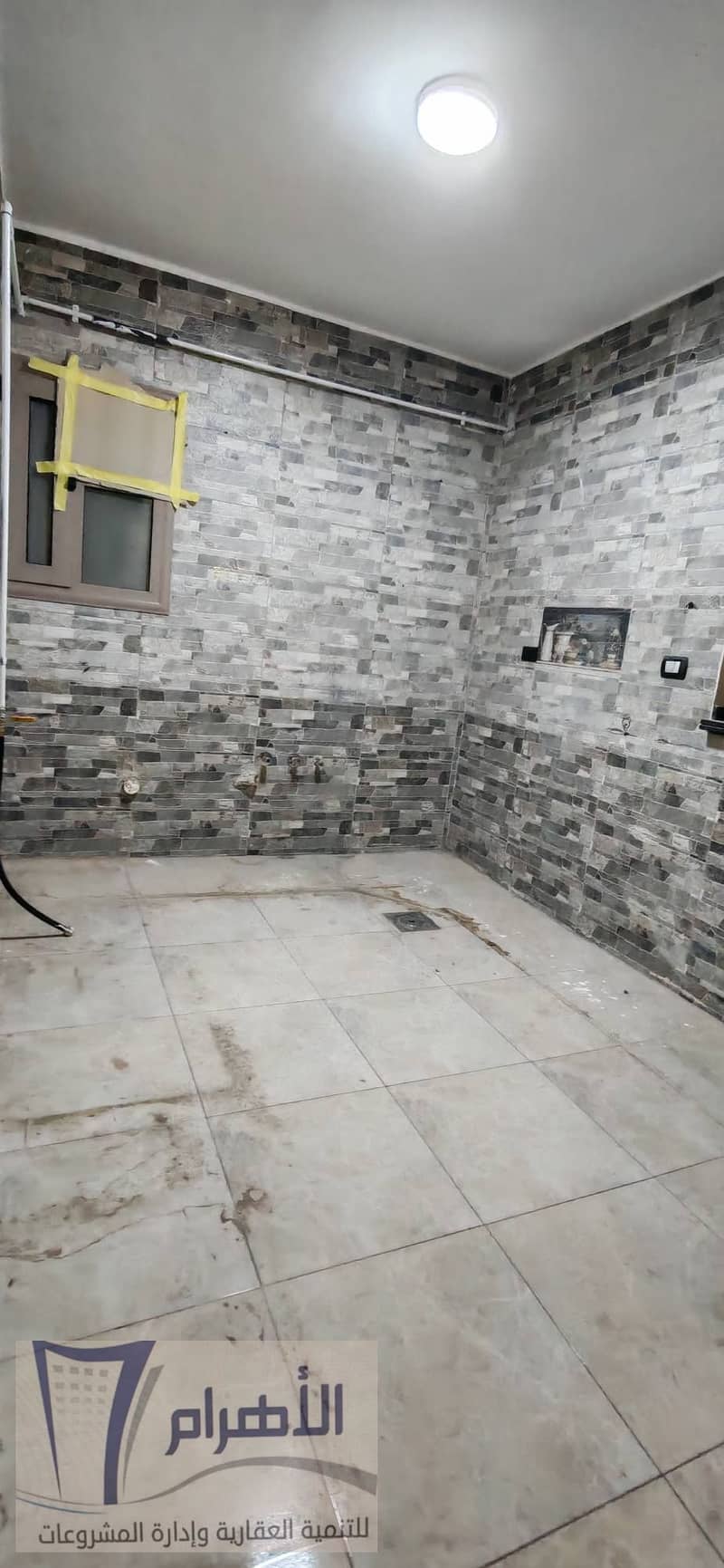 22 597396625_2635677696799440_5886010927966170573_n. jpg