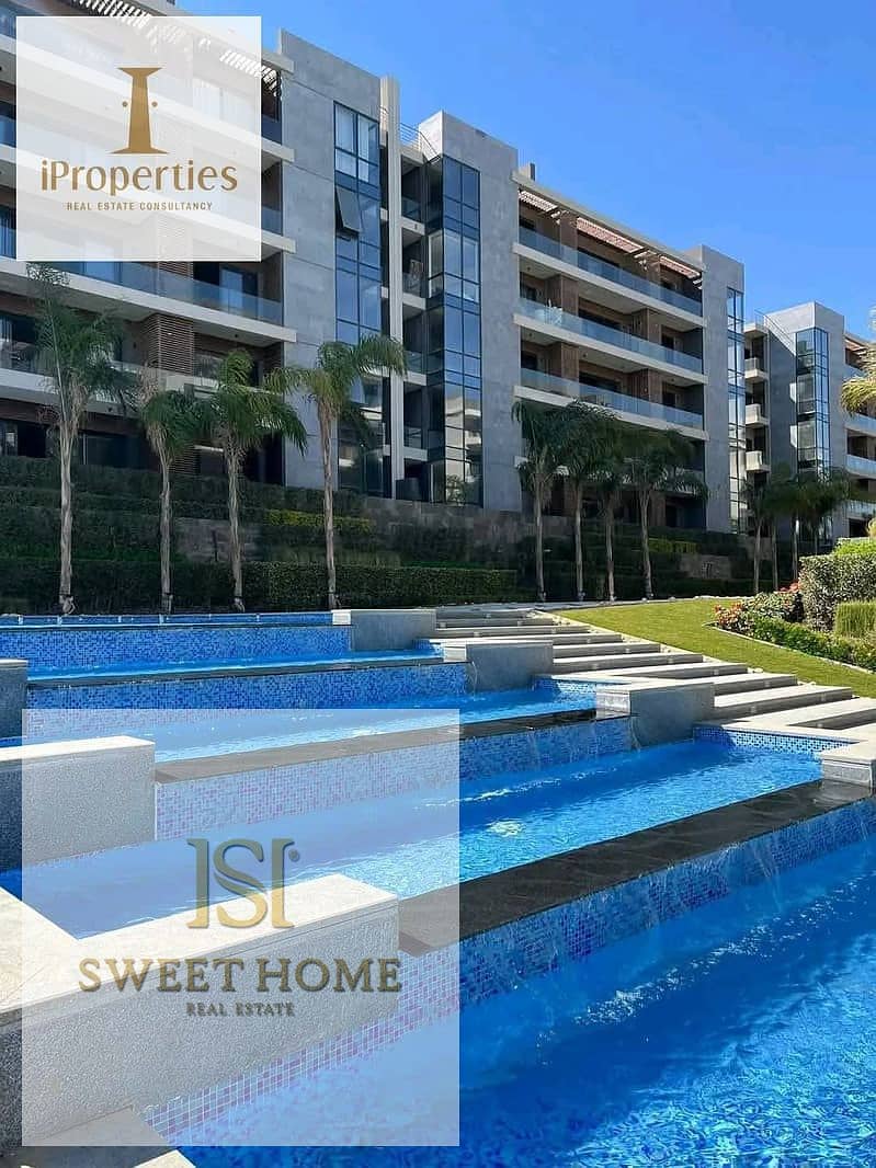 3 158480325-800x600. jpeg