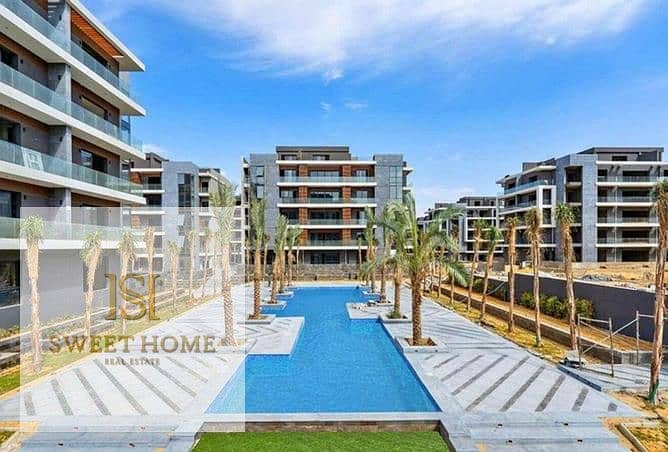 4 6455905-1b0eao. jpg