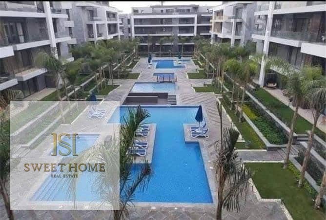 5 6905837-f3207o. jpg