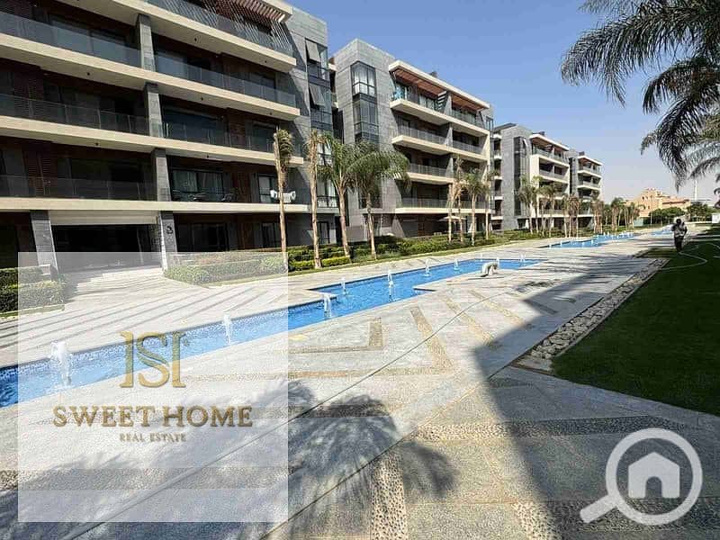 6 34591359-800x600. jpeg