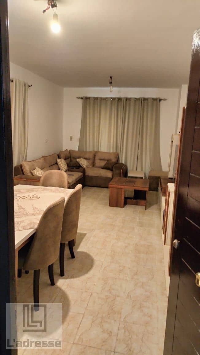 IMG-20251213-WA0084. jpg IMG-20251213-WA0084. jpg