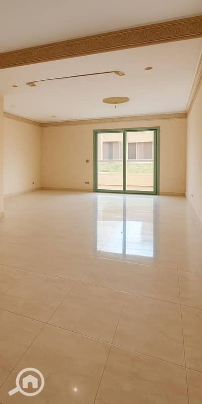 3 Bedroom Flat for Rent in Stanley, Alexandria - 4ed743e6-bf0b-4c42-8761-58f18cd0a611. jpg