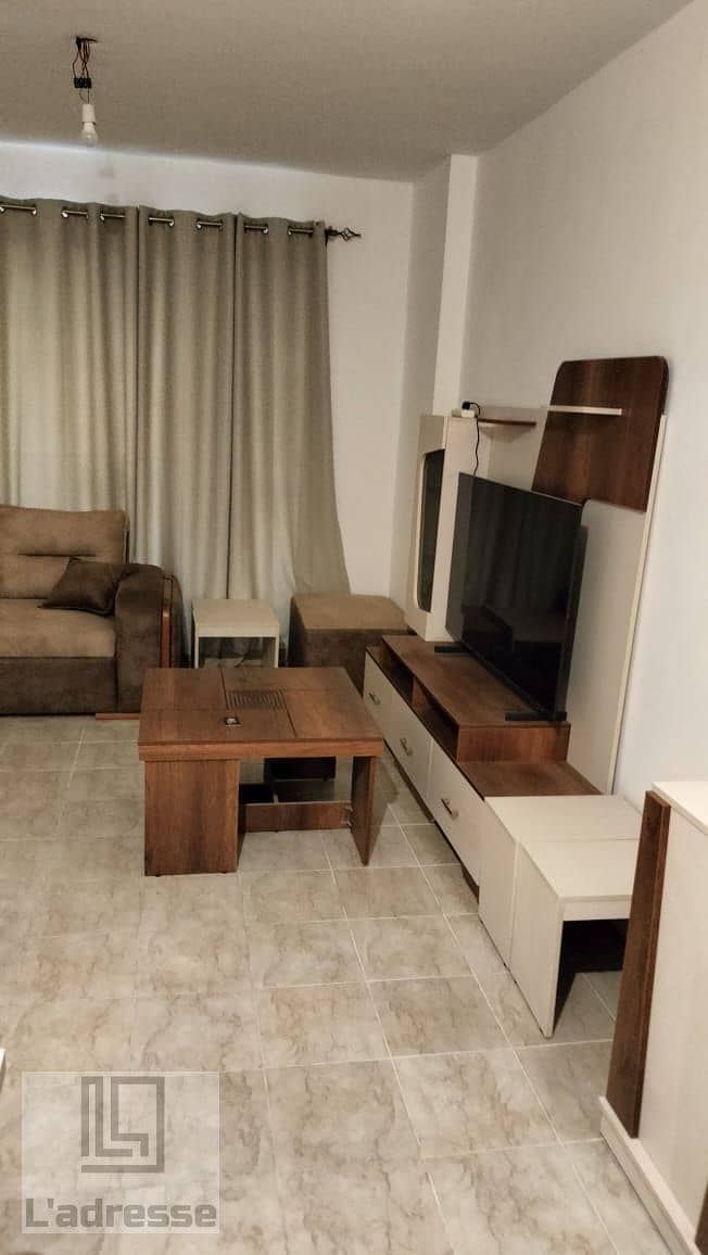 2 IMG-20251213-WA0090. jpg