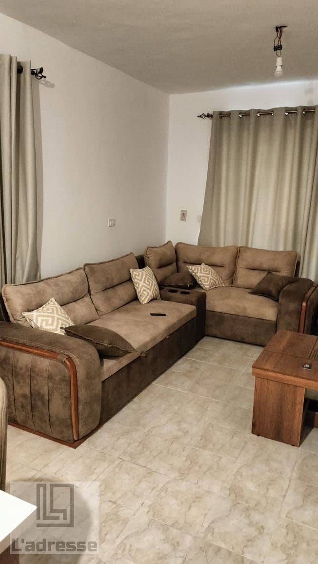 3 IMG-20251213-WA0079. jpg