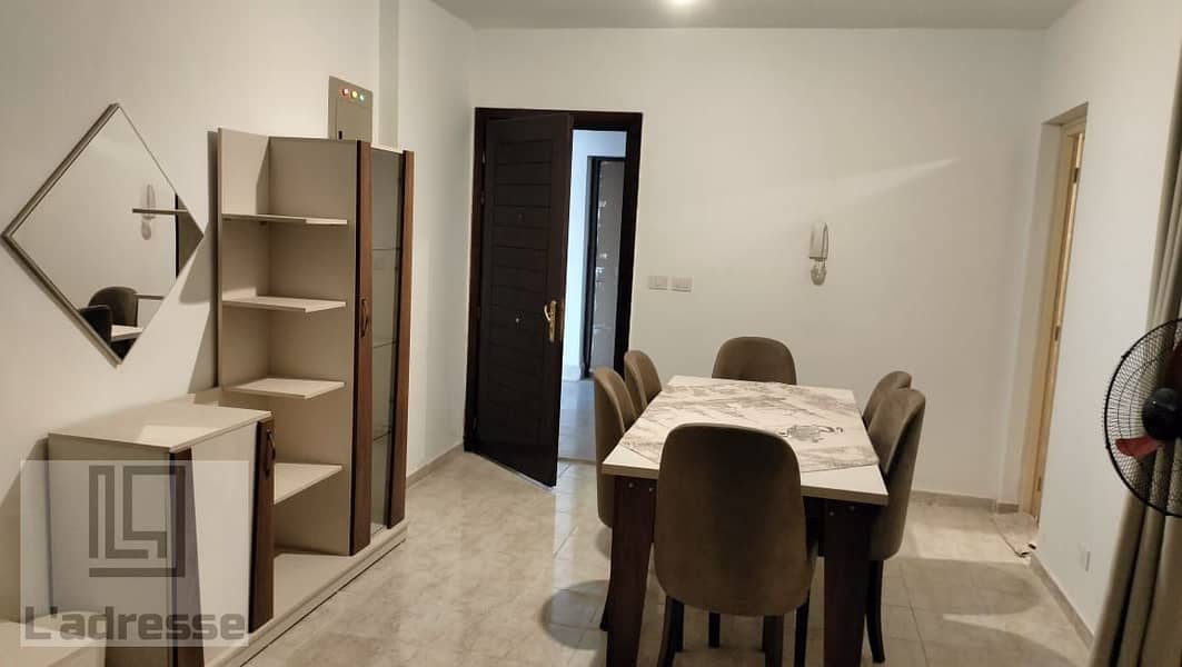 4 IMG-20251213-WA0085. jpg