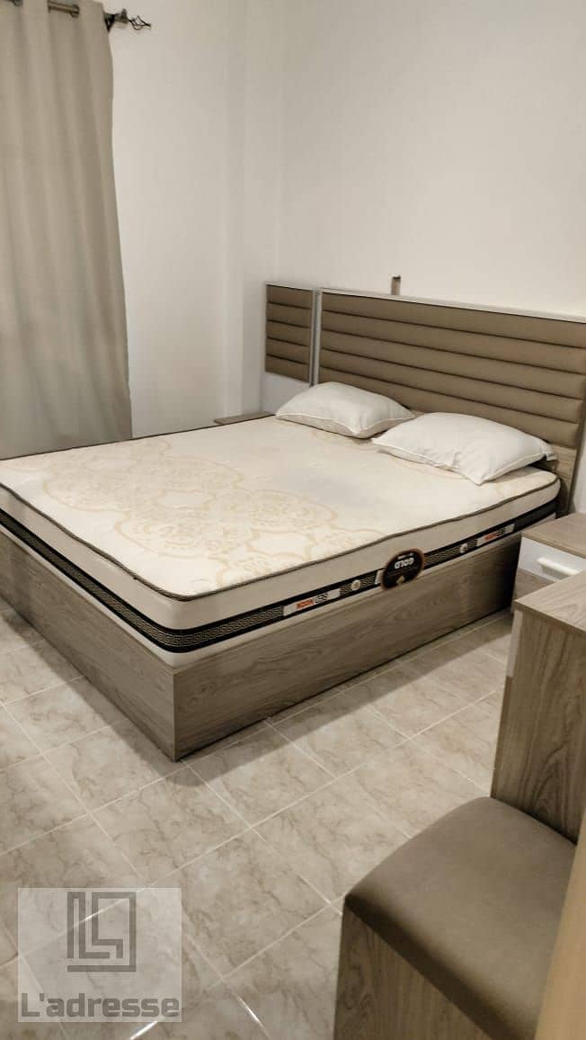 5 IMG-20251213-WA0083. jpg