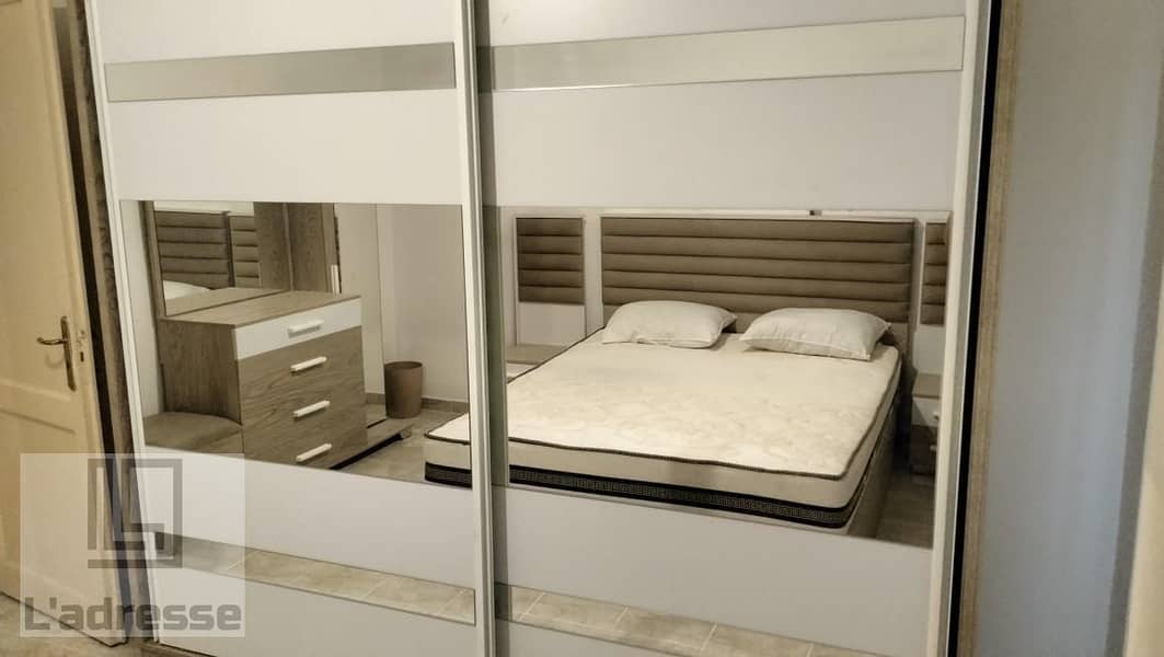 6 IMG-20251213-WA0080. jpg