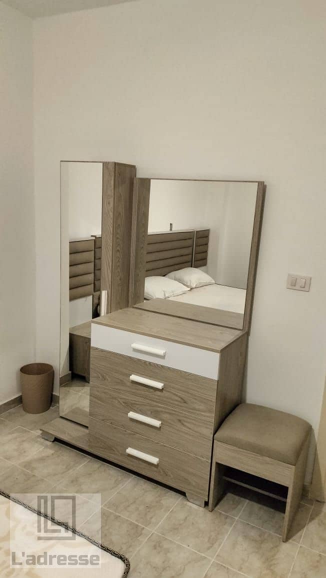 7 IMG-20251213-WA0082. jpg