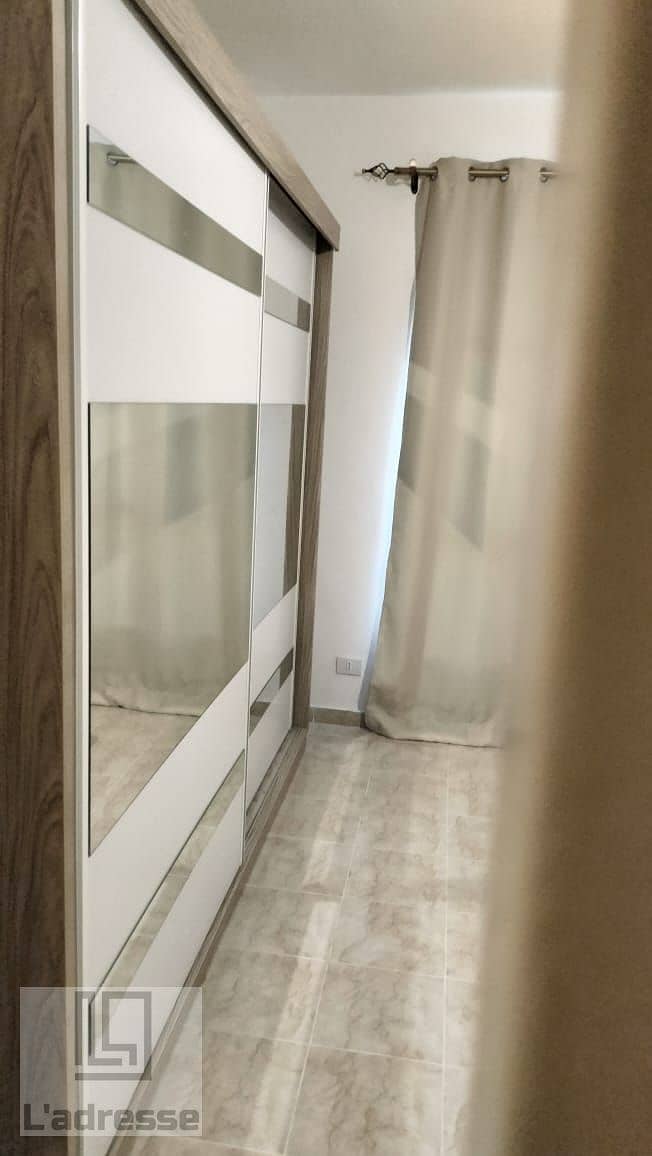 8 IMG-20251213-WA0087. jpg