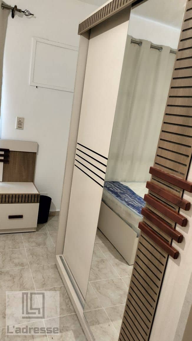 9 IMG-20251213-WA0088. jpg