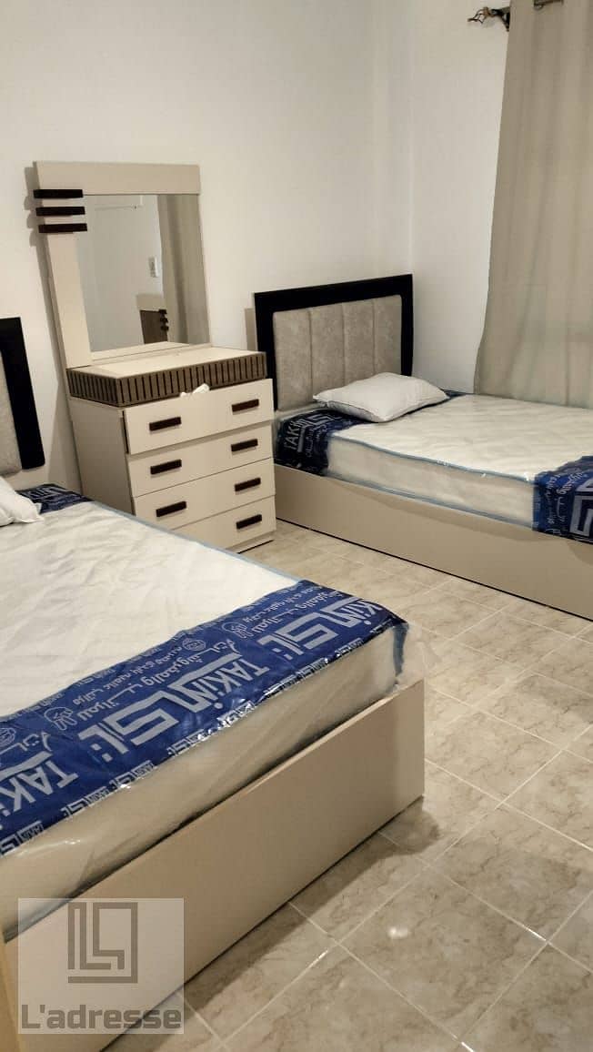 10 IMG-20251213-WA0091. jpg