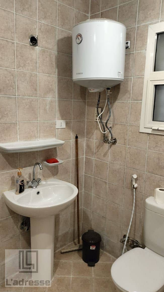 11 IMG-20251213-WA0089. jpg