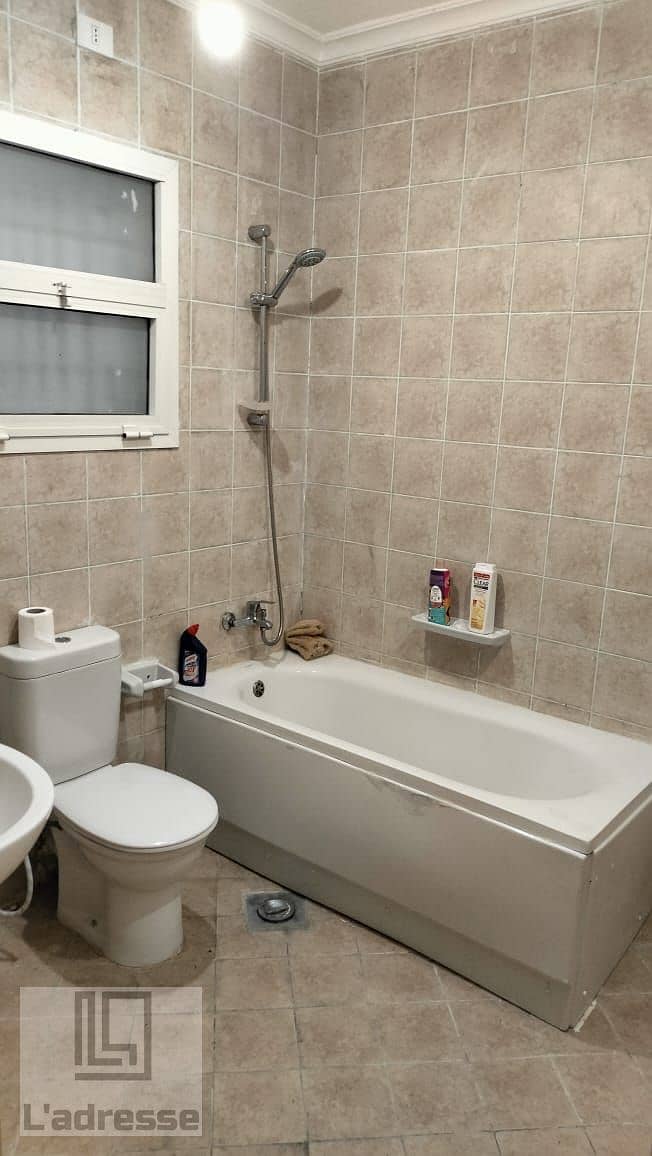 12 IMG-20251213-WA0086. jpg