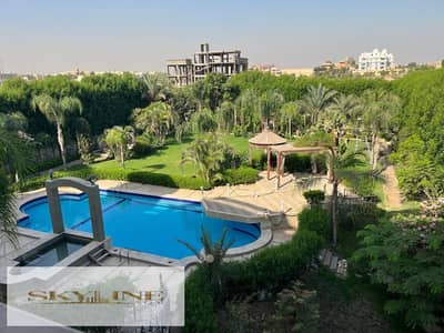 فیلا 11 غرف نوم للبيع في العبور، القاهرة - IMG-20251213-WA0088. jpg