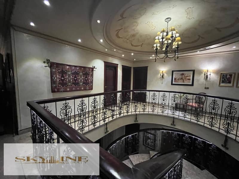 2 IMG-20251213-WA0037. jpg