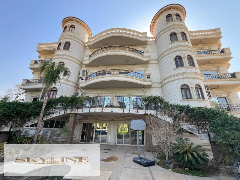 3 IMG-20251213-WA0087. jpg