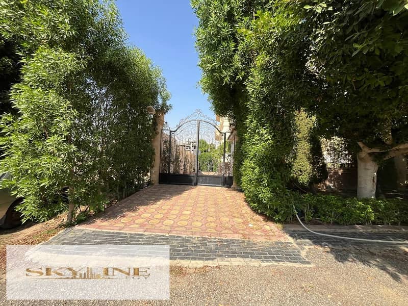 4 IMG-20251213-WA0031. jpg