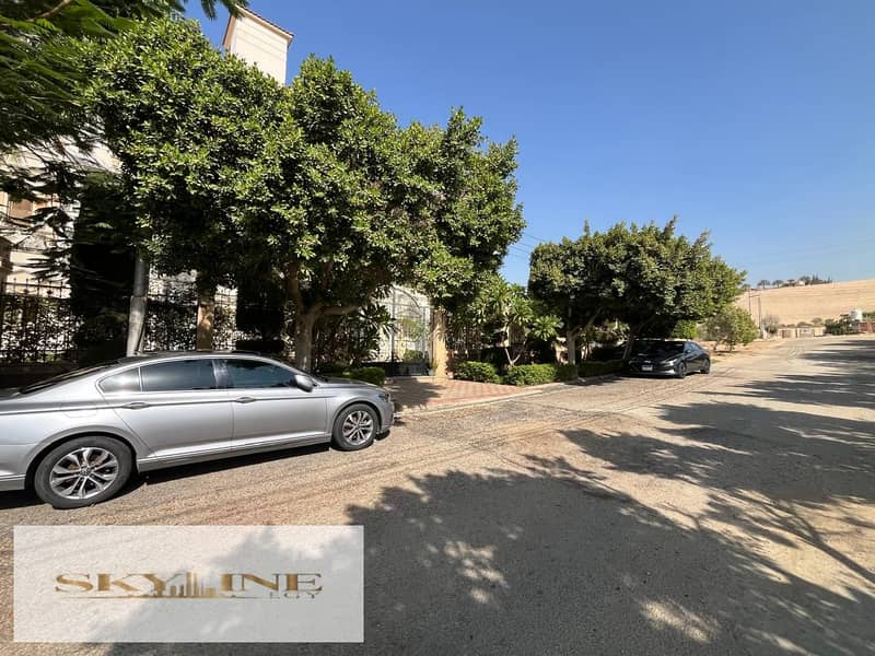 6 IMG-20251213-WA0027. jpg