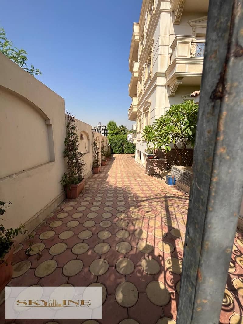 7 IMG-20251213-WA0028. jpg