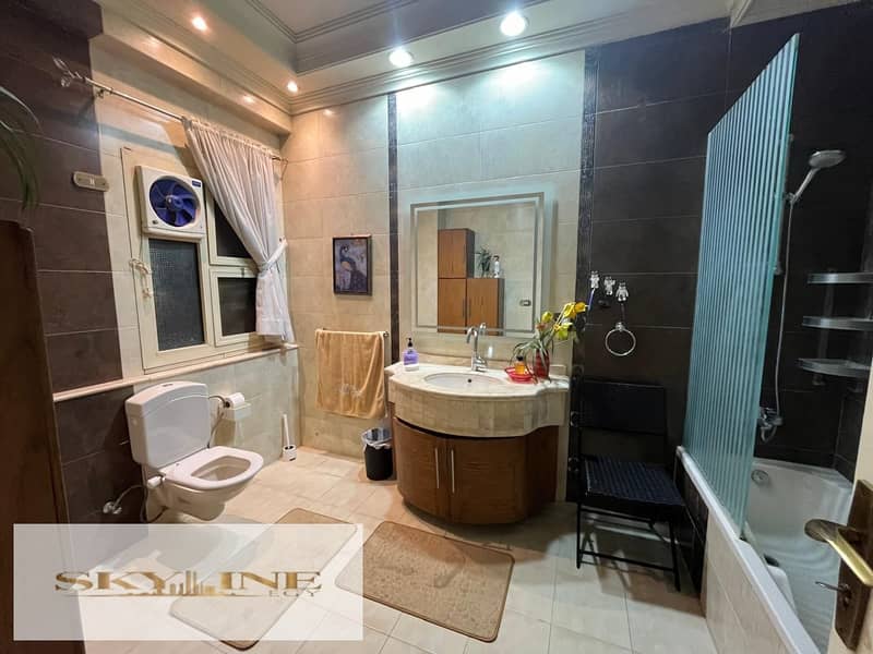 8 IMG-20251213-WA0032. jpg