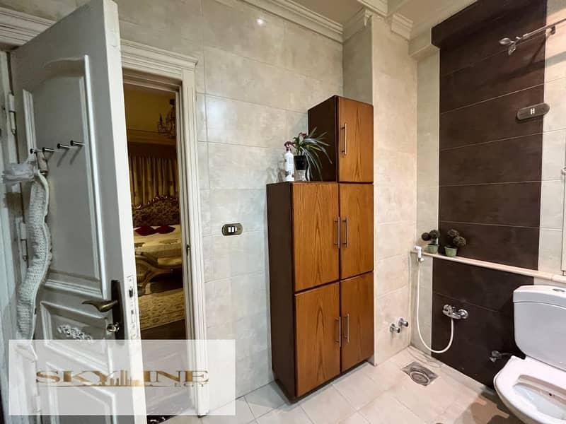 9 IMG-20251213-WA0033. jpg