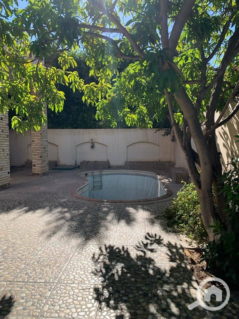 2 WhatsApp Image 2025-12-10 at 3.52. 10 PM. jpeg