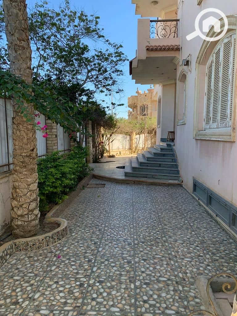 3 WhatsApp Image 2025-12-10 at 3.52. 11 PM (2). jpeg