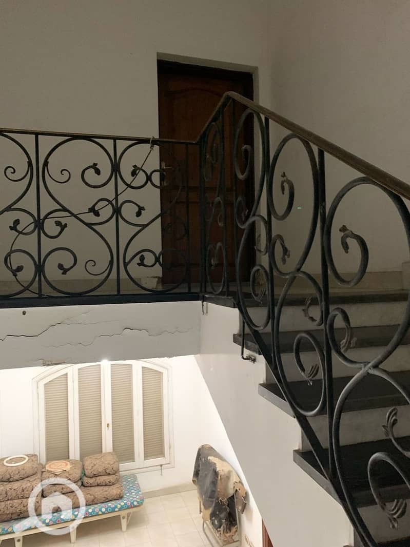 4 WhatsApp Image 2025-12-10 at 3.52. 13 PM (1). jpeg