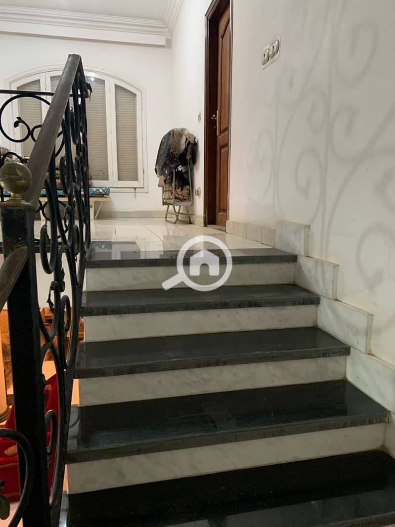 5 WhatsApp Image 2025-12-10 at 3.52. 13 PM. jpeg