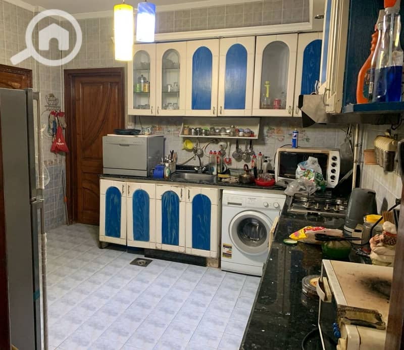 6 WhatsApp Image 2025-12-10 at 3.52. 11 PM. jpeg