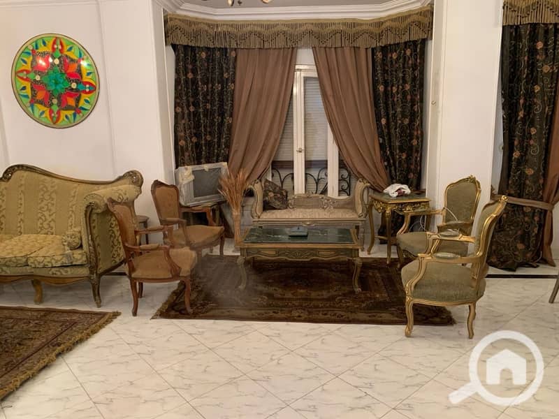 7 WhatsApp Image 2025-12-10 at 3.52. 12 PM (1). jpeg