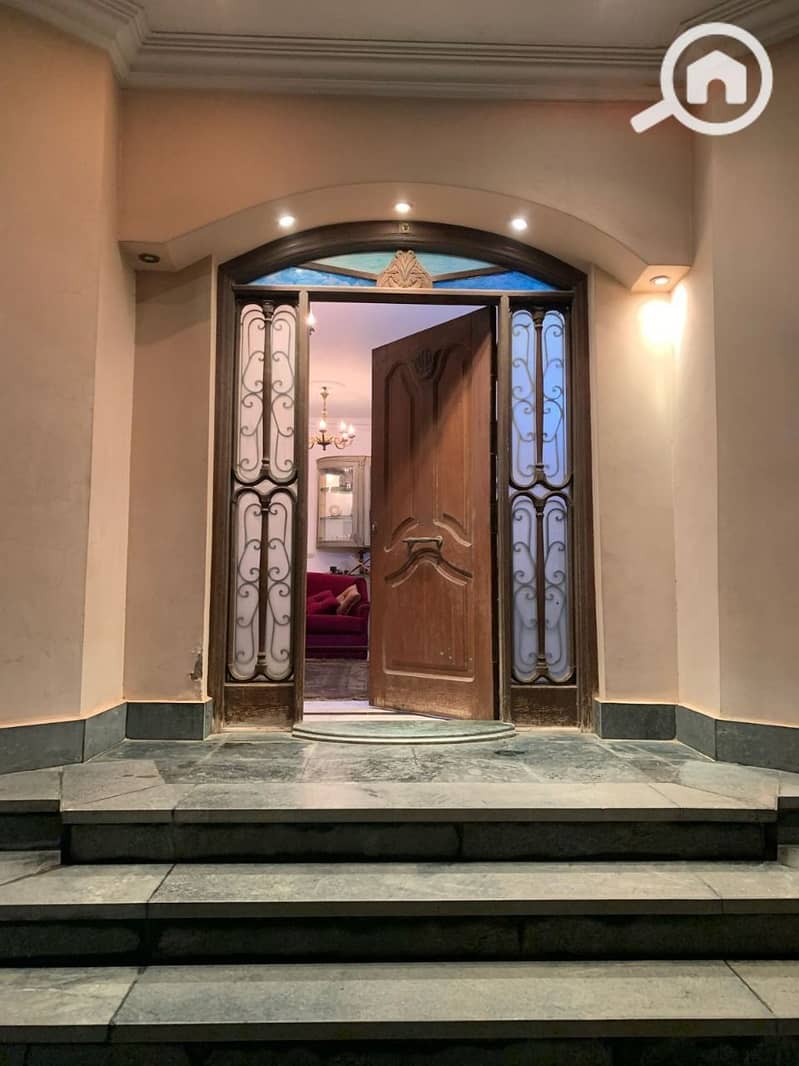 8 WhatsApp Image 2025-12-10 at 3.52. 12 PM (3). jpeg