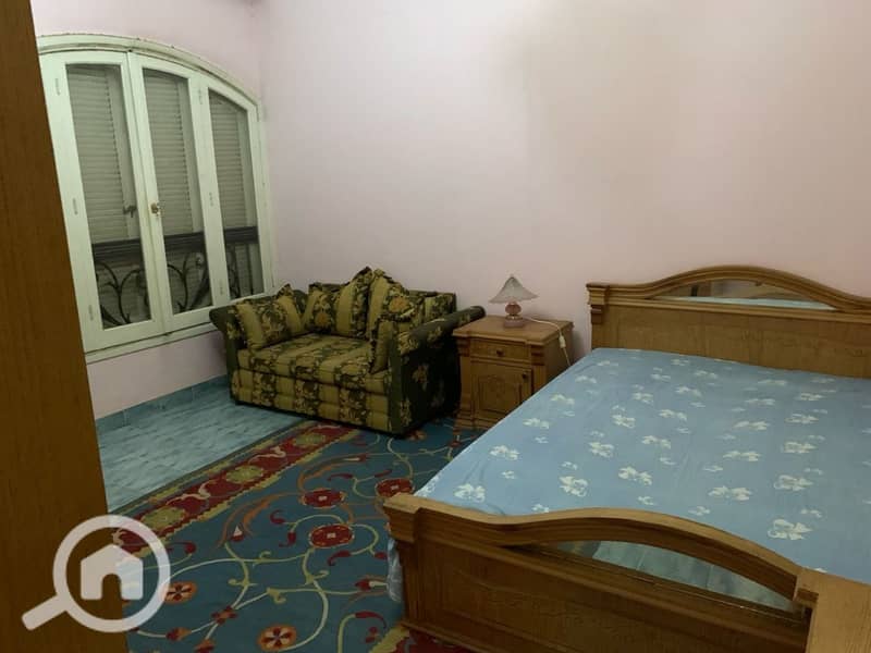 9 WhatsApp Image 2025-12-10 at 3.52. 13 PM (2). jpeg